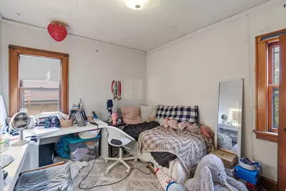 3493 N Humboldt Blvd #3495, Milwaukee, WI 53212 - Photo 30