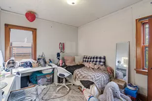 3493 N Humboldt Blvd, Milwaukee, WI 53212 - Photo 30