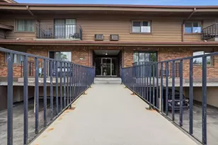 4075 S 84th St, Greenfield, WI 53228 - Photo 1