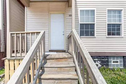 1004 W Mineral St, Milwaukee, WI 53204 - Photo 1
