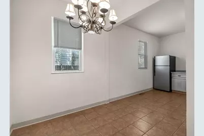 1004 W Mineral St, Milwaukee, WI 53204 - Photo 4