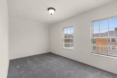 1004 W Mineral St, Milwaukee, WI 53204 - Photo 18