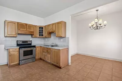 1004 W Mineral St, Milwaukee, WI 53204 - Photo 2