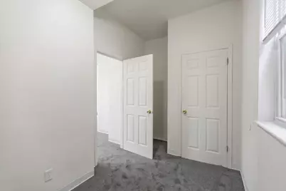 1004 W Mineral St, Milwaukee, WI 53204 - Photo 14