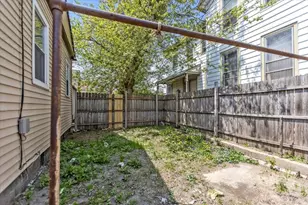1004 W Mineral St, Milwaukee, WI 53204 - Photo 2