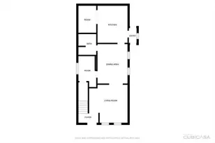 1004 W Mineral St, Milwaukee, WI 53204 - Photo 4