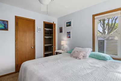 2247  Sisson Dr, La Crosse, WI 54601 - Photo 12