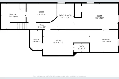 2247  Sisson Dr, La Crosse, WI 54601 - Photo 32