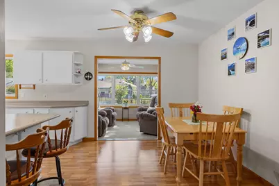 2247  Sisson Dr, La Crosse, WI 54601 - Photo 8