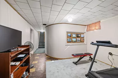 2247  Sisson Dr, La Crosse, WI 54601 - Photo 16