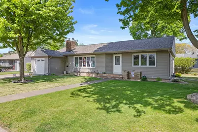 2247  Sisson Dr, La Crosse, WI 54601 - Photo 30