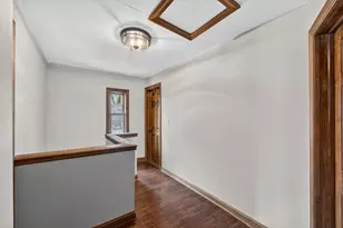 102 N Jefferson St, Racine, WI 53185 - Photo 14