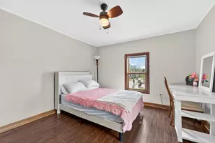 102 N Jefferson St, Racine, WI 53185 - Photo 16