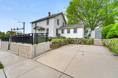 102 N Jefferson St, Racine, WI 53185 - Photo 26