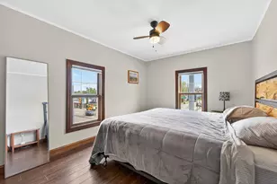 102 N Jefferson St, Racine, WI 53185 - Photo 4