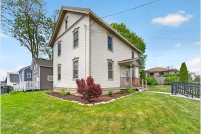 102 N Jefferson St, Racine, WI 53185 - Photo 22