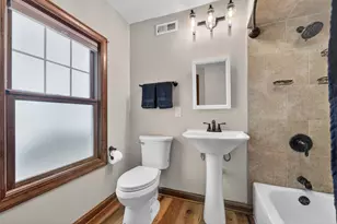 102 N Jefferson St, Racine, WI 53185 - Photo 20