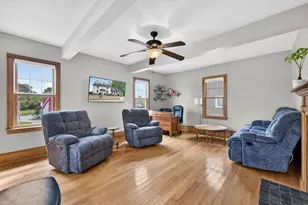 102 N Jefferson St, Racine, WI 53185 - Photo 10