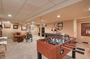 W141N5429 Van Buren Dr, Menomonee Falls, WI 53051 - Photo 34
