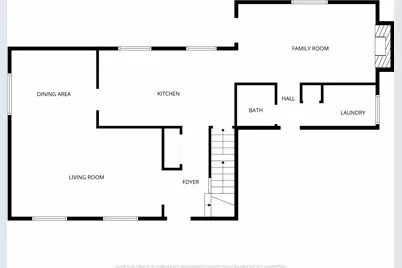 W141N5429  Van Buren Dr, Menomonee Falls, WI 53051 - Photo 4