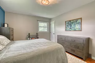 W141N5429 Van Buren Dr, Menomonee Falls, WI 53051 - Photo 24
