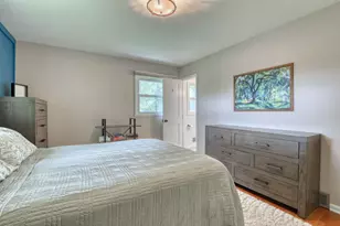 W141N5429 Van Buren Dr, Menomonee Falls, WI 53051 - Photo 26
