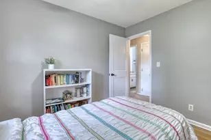 W141N5429 Van Buren Dr, Menomonee Falls, WI 53051 - Photo 32