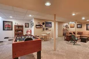 W141N5429 Van Buren Dr, Menomonee Falls, WI 53051 - Photo 38