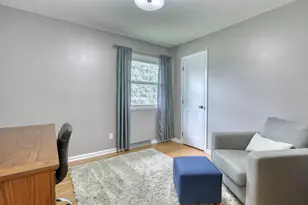 W141N5429 Van Buren Dr, Menomonee Falls, WI 53051 - Photo 28