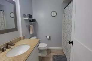 W141N5429 Van Buren Dr, Menomonee Falls, WI 53051 - Photo 30