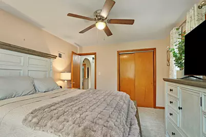 7515  25th Ave, Kenosha, WI 53143 - Photo 12