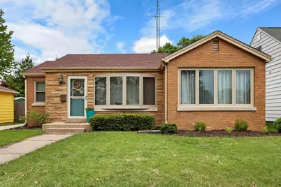 7515  25th Ave, Kenosha, WI 53143 - Photo 16