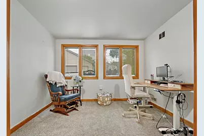 7515  25th Ave, Kenosha, WI 53143 - Photo 10