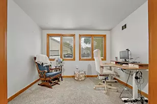 7515 25th Ave, Kenosha, WI 53143 - Photo 10