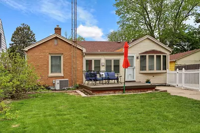 7515  25th Ave, Kenosha, WI 53143 - Photo 20
