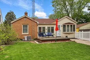 7515 25th Ave, Kenosha, WI 53143 - Photo 20