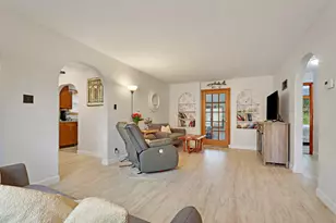 7515 25th Ave, Kenosha, WI 53143 - Photo 4