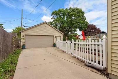 7515  25th Ave, Kenosha, WI 53143 - Photo 18