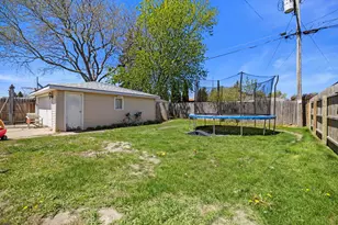 1514 22nd St, Kenosha, WI 53140 - Photo 4