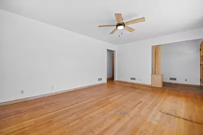 1514  22nd St, Kenosha, WI 53140 - Photo 6