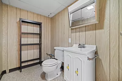 1514  22nd St, Kenosha, WI 53140 - Photo 22