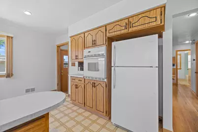 1514  22nd St, Kenosha, WI 53140 - Photo 12