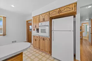 1514 22nd St, Kenosha, WI 53140 - Photo 12