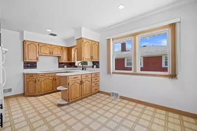 1514  22nd St, Kenosha, WI 53140 - Photo 10