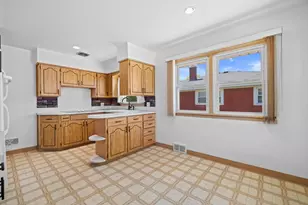 1514 22nd St, Kenosha, WI 53140 - Photo 10