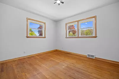 1514  22nd St, Kenosha, WI 53140 - Photo 18