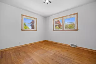 1514 22nd St, Kenosha, WI 53140 - Photo 18