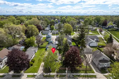 1416  Cedar St, Oshkosh, WI 54901 - Photo 40