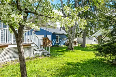 1416  Cedar St, Oshkosh, WI 54901 - Photo 36