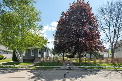 1416  Cedar St, Oshkosh, WI 54901 - Photo 26